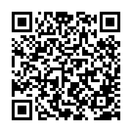 QR code for DZ30NV