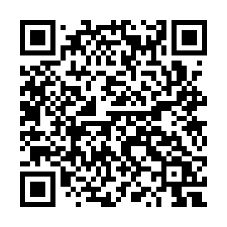 QR code for DZ31RV
