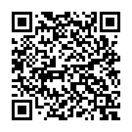 QR code for DZ31SS
