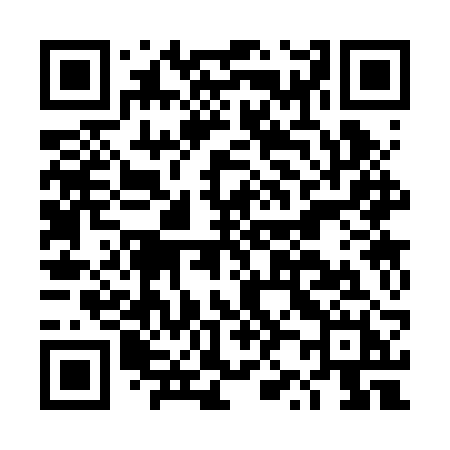 QR code for DZ32RH