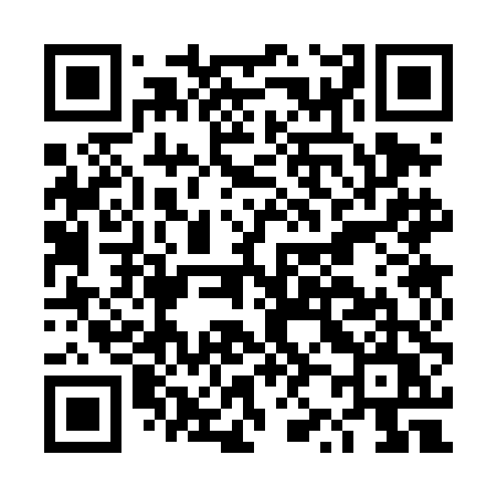 QR code for DZ34DU