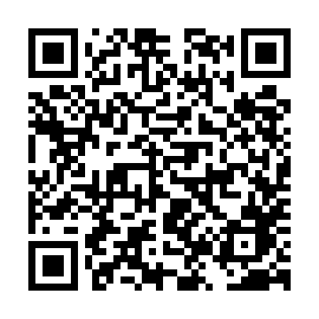 QR code for DZ35HB