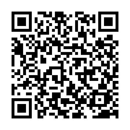 QR code for DZ35SJ