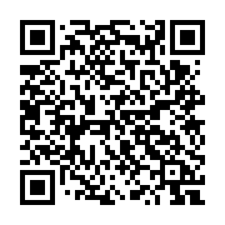 QR code for DZ36PA