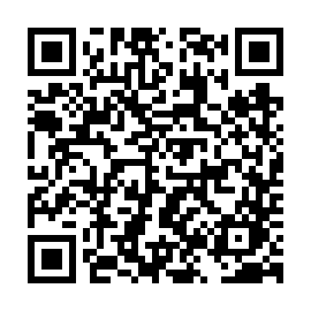 QR code for DZ36TO