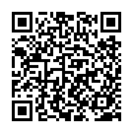 QR code for DZ37EO