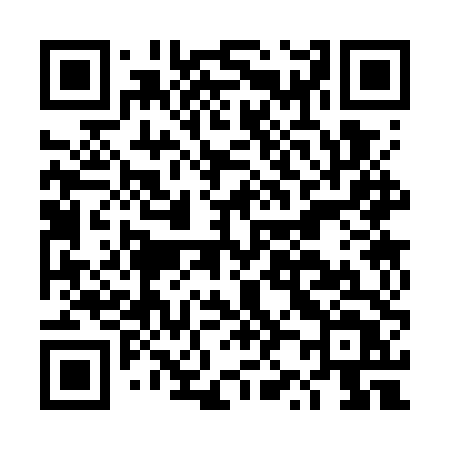 QR code for DZ37TT