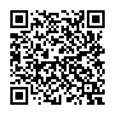 QR code for DZ39QQ
