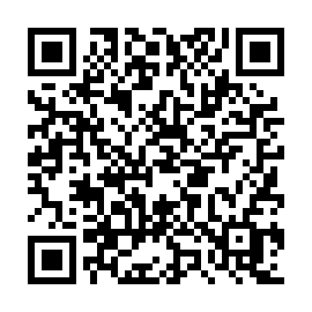 QR code for DZ40CF