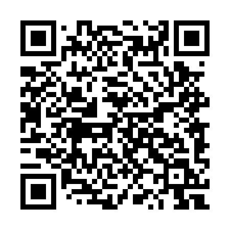 QR code for DZ40YL