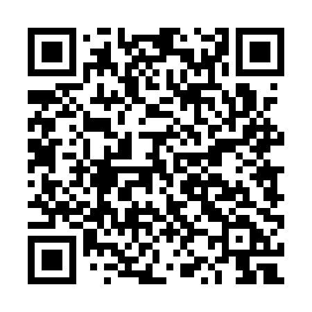 QR code for DZ41PD