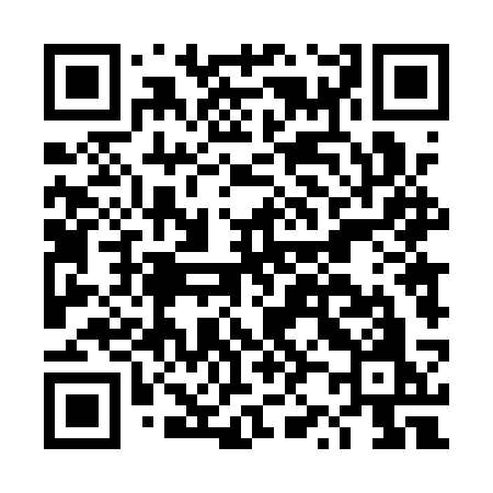 QR code for DZ41SO
