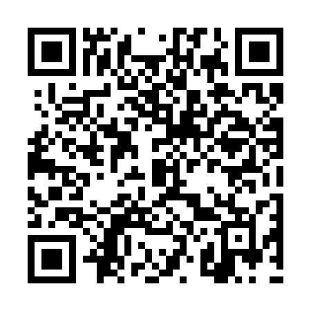 QR code for DZ43CM