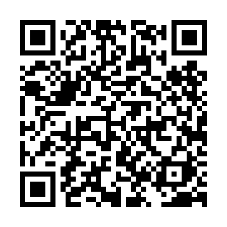 QR code for DZ44BI