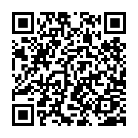 QR code for DZ44OP