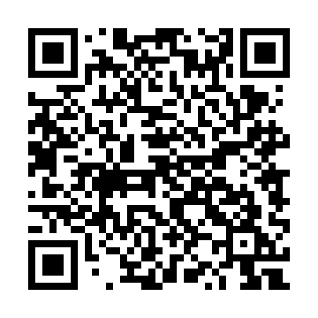 QR code for DZ46AG