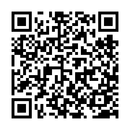 QR code for DZ46DU