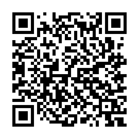 QR code for DZ51OS