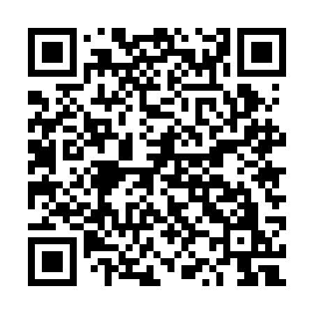 QR code for DZ52CO