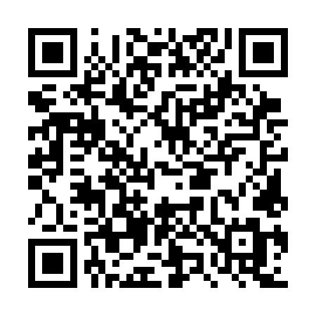 QR code for DZ53LM