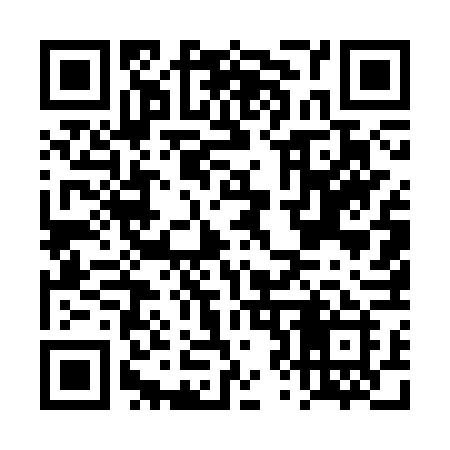QR code for DZ53VI