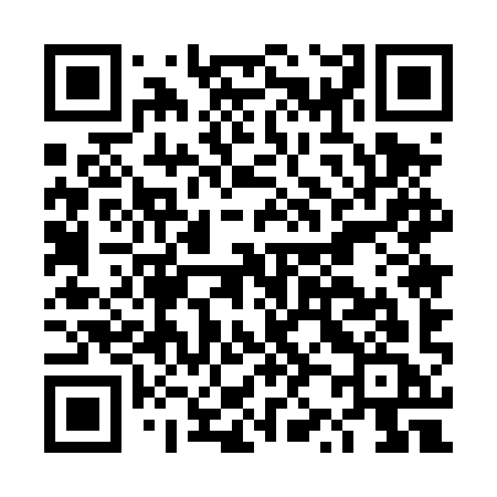 QR code for DZ54YC
