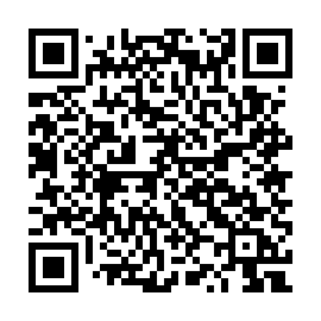 QR code for DZ55UC