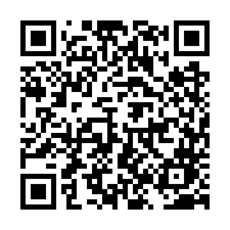 QR code for DZ57TN