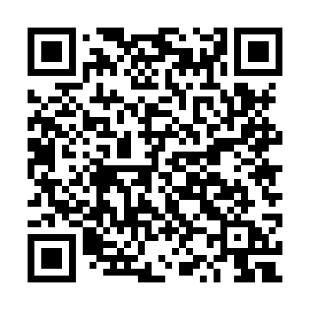 QR code for DZ58SA