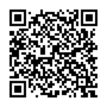 QR code for DZ59QZ