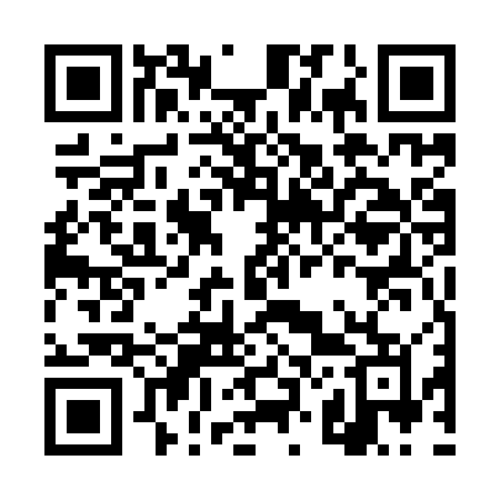 QR code for DZ59WM