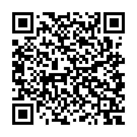 QR code for DZ61LP
