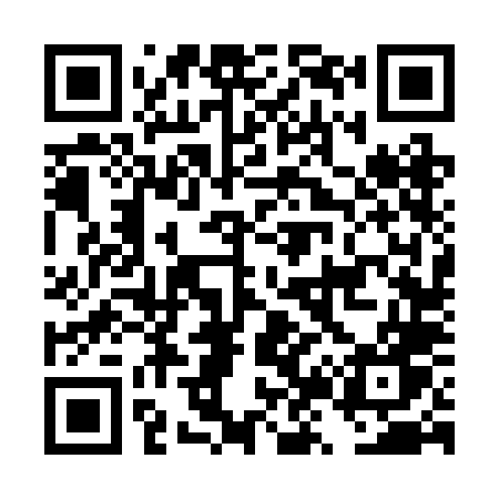 QR code for DZ62LW
