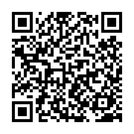 QR code for DZ64ZM