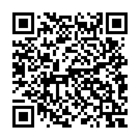 QR code for DZ66YE