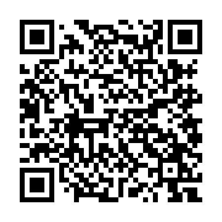 QR code for DZ68DO