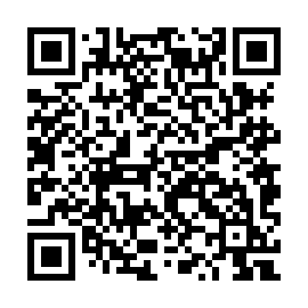 QR code for DZ68IK