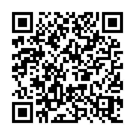 QR code for DZ69QP