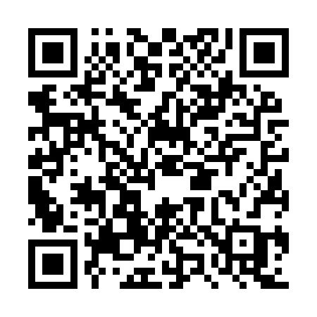 QR code for DZ69RB