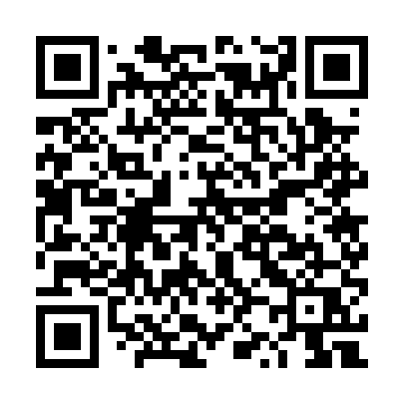 QR code for DZ70UQ