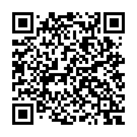 QR code for DZ72BI