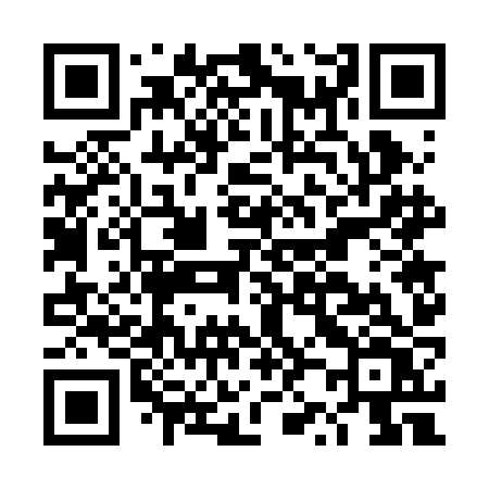 QR code for DZ72JV
