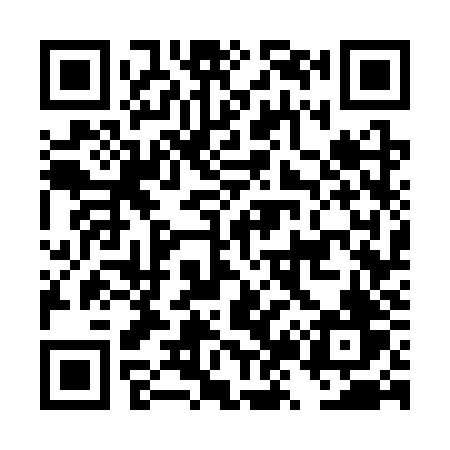 QR code for DZ73ZV