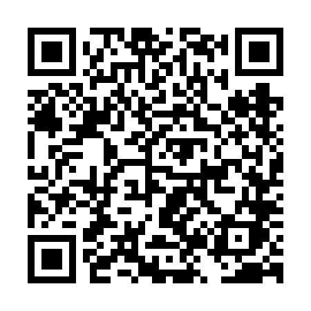 QR code for DZ76LK