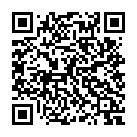 QR code for DZ76PC