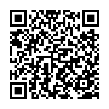 QR code for DZ77HW