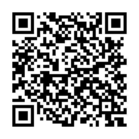 QR code for DZ78TK