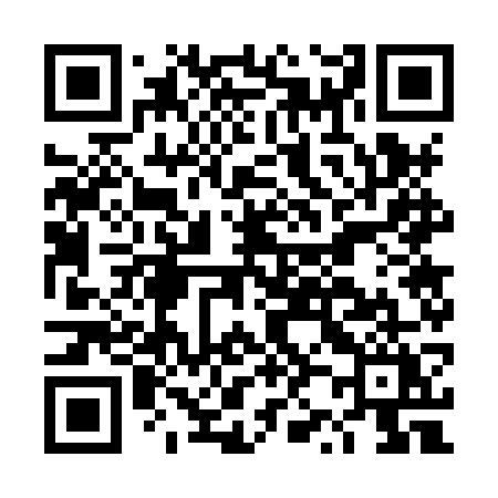 QR code for DZ78WY