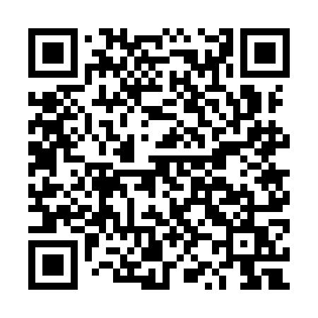 QR code for DZ79OU