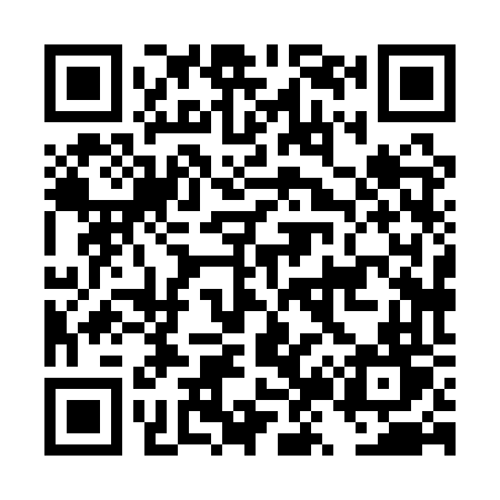 QR code for DZ81VT